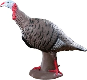 Rinehart 41511 Tom Turkey Target - Picture 1 of 1