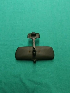 Specchio Retrovisore Interno per Alfa Romeo Alfetta  2000  - Picture 1 of 4