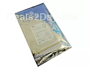 DELL 0GPP3G 1TB 6G SAS 7.2K 3.5" MG03SCA100 W/ Caddy - Picture 1 of 4