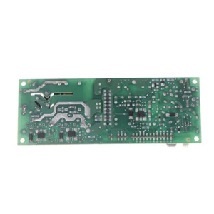 Moving Head Beam Lamp Bulb 7R 230W Ballast / Power Supply Fit Stage Light/Lamp - Afbeelding 1 van 12