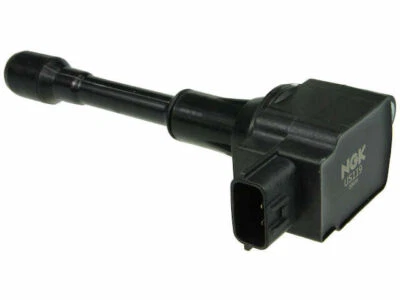 For 2014-2015 Nissan Rogue Select Direct Ignition Coil NGK 37584RZ Ignition Coil Foto 1 de 2