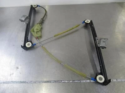 EB1382 2007 07 REGULADOR VENTANA DERECHA PORSCHE 997 911 TURBO Foto 1 de 4