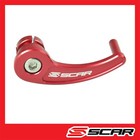 tire axe avant beta rr 125 250 300 350 390 430 480 12-21 rouge scar Guémené sur Scorff,France