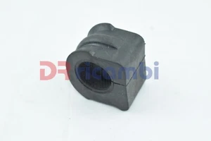 Tasseau De Barre Stabilisateur Ant Audi A3 VW Golf - Europa Moteurs VW 1583/1 - Picture 1 of 5