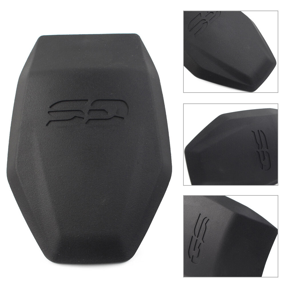 Body & Frame Parts for BMW R1200GS for sale | eBay