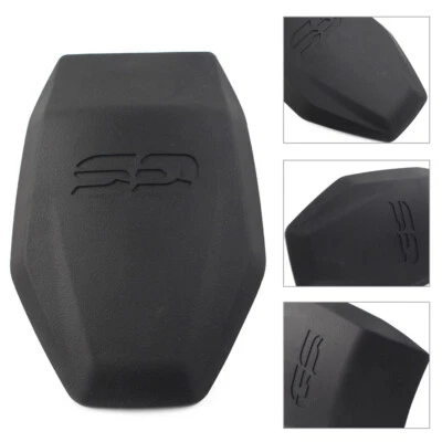 Fuel Tank Pad Protector Cover Sticker for BMW R1250GS R1200GS R 1200 GS 2013-21 - Image 1 of 4