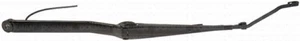 Windshield Wiper Arm Front Right Fits Chevrolet Venture Pontiac Trans Sport - Bild 1 von 2