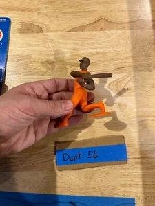 1997 MLB Starting Lineup Baseball Test Shot Prototype Kenner Hasbro Figure - Picture 1 of 7