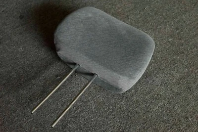 Honda Odyssey 1997 - reposacabezas trasero Foto 1 de 4