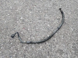 MASERATI QUATTROPORTE 4.2 V8 2005 POWER STEERING PIPE - Picture 1 of 3
