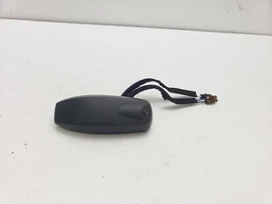 Base antena aérea exterior vauxhall grandland x 2018 yq00013880 - Imagen 1 de 14