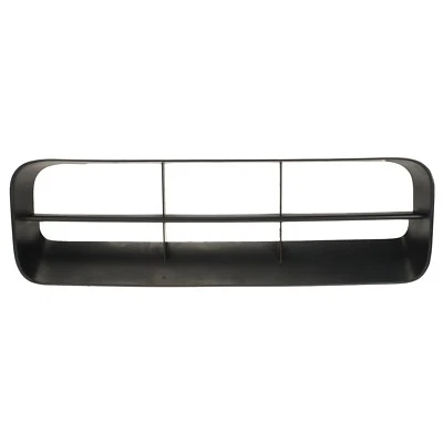 NEW OEM NISSAN TITAN ARMADA FRONT LOWER GRILLE GRILL BUMPER FINISHER TRIM 04-07 - Image 1 of 4