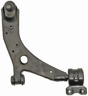 Suspension Control Arm & Ball Joint for 2004-2006 Mazda 3 - Изображение 1 из 1