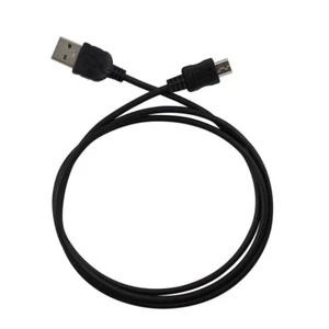 B2G1 Free Micro USB Charger Cable Cord for Android Phone Nokia 3/3.1 Plus/Lumia - Picture 1 of 4