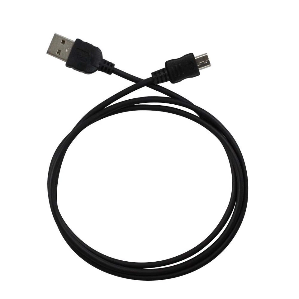 B2G1 Free Micro USB Charger Cable Cord for Android Phone Nokia 3/3.1 Plus/Lumia - Image 1 of 4