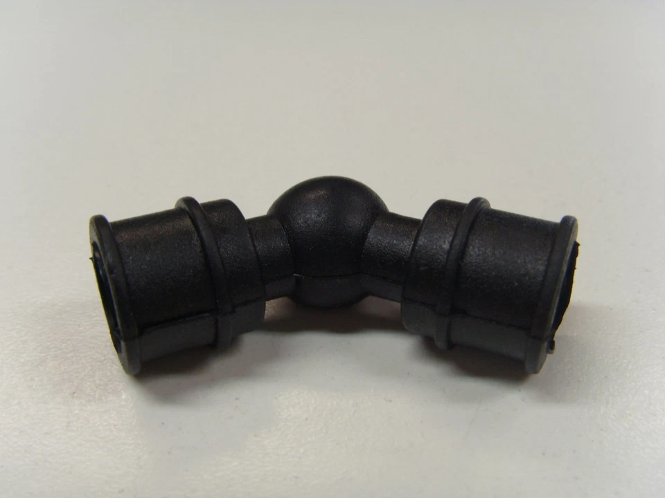 Pompetta Miscela Benzina Kawasaki Td18 Td24 Td33 decespugliatore 49049.2057