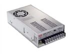 1Pcs Switching Power Supply Meadwell NES-350-5 5V 60A New og