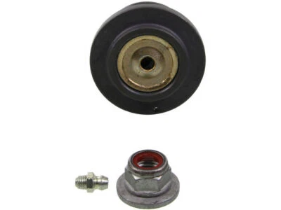 Rótula delantera superior Moog 47796HS 2006 2005 2007 para Cadillac SRX 2004-2009 Foto 1 de 2