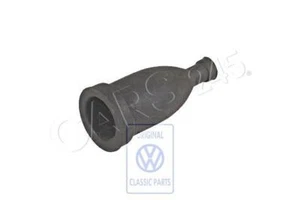 Boquilla original VW de lote antiguo VW LT 4x4 tipo 3 4 K70 tipo 28 29 31 34 36 41 42 311721573 - Imagen 1 de 1
