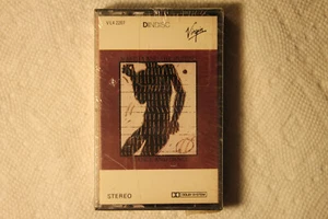 Martha And The Muffins - Trance And Dance Canadian SEALED Vertigo cassette 1980 - Picture 1 of 2