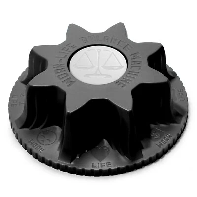 Mechanical Mouse Jiggler Undetectable Device - No USB No Software Mouse Mover - Image 1 of 4