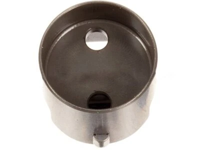 Seguidor de árbol de levas bomba de combustible Volkswagen CC 2009-2016 31623DSSJ 2010 2011 2012 Foto 1 de 2