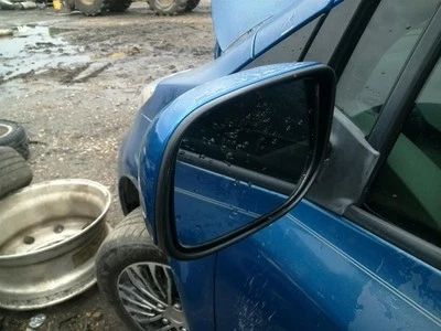 Двигатель вентилятора подходит для 08-14 SCION XD 307589 - Изображение 1 из 4