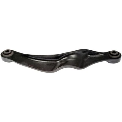 Brazo lateral de suspensión Dorman 528-174 para modelos Volvo 08-18 seleccionados Foto 1 de 4