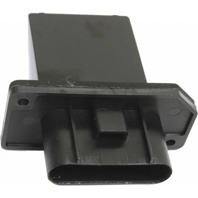 Resistencia de motor soplador Trac 2007 para Ford Explorer Sport Foto 1 de 4