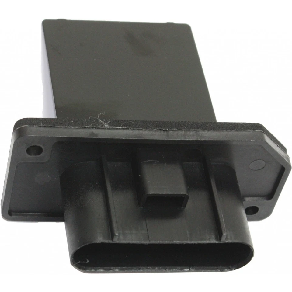 Resistencia de motor soplador Trac 2007 para Ford Explorer Sport Foto 1 de 4