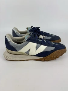 New Balance XC-72 Turnschuhe Moon Shadow dunkelblau Herren Größe 10 - Bild 1 von 11