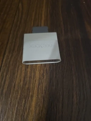 256MB Memory Unit Original Console Only For Xbox 360 Card Expansion Very Good 9E - Image 1 of 3