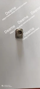 New Anritsu RF adapter for S332E, MS2711E, MS2712E - Picture 1 of 5