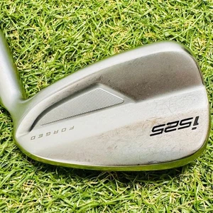 PING i525 Orange Dot 9 Iron PING TOUR 2.0 85S Steel Shaft Mens Golf Club New - Picture 1 of 10