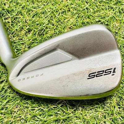 PING i525 Orange Dot 9 Iron PING TOUR 2.0 85S Steel Shaft Mens Golf Club New - Image 1 of 4