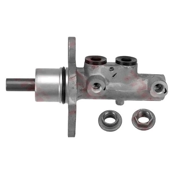 For Saab 9-3 2003-2011 TRW PML430 Brake Master Cylinder Foto 1 de 1