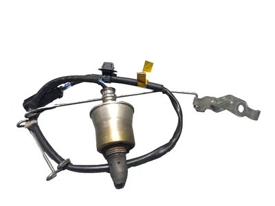 Sensor de oxígeno superior delantero Toyota Avalon 2019-2022 OEM Foto 1 de 4