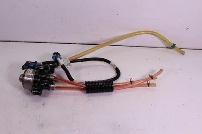 2020 POLARIS RMK 850 AXYS OIL PUMP 2521841 - Image 1 of 4