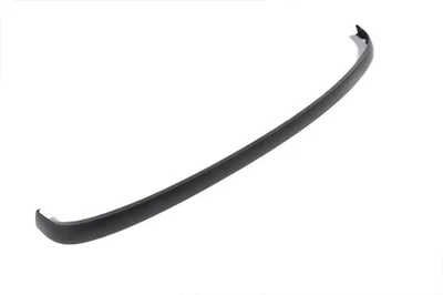 Genuine GM Front Air Deflector 15138233 - Imagem 1 de 3
