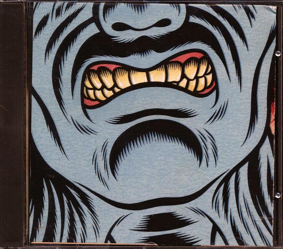 洋楽インディーロック系CD 20枚セット　美品 Vintage Rock/Metal More CD's Assorted Lot Of 120 W/ Soft