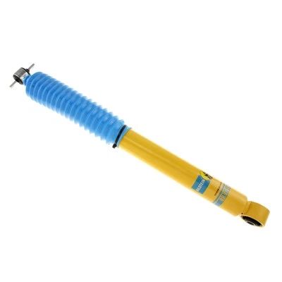 Suspension Shock Absorber  - Fits  1995 Chevrolet C1500 WT  - Imagem 1 de 4