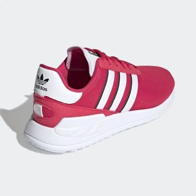 LA TRAINER LITE J - Immagine 1 di 3