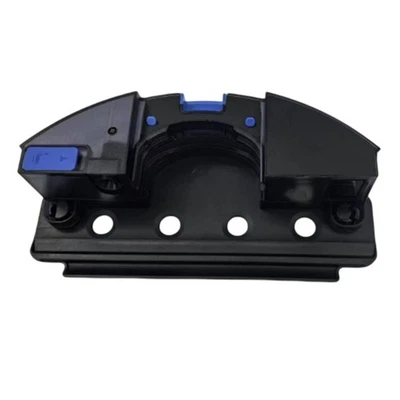 Mop Water Tank Replacement Water Tank For ECOVACS For DEEBOT N20 / N20 PRO PLUS - image 1 of 4