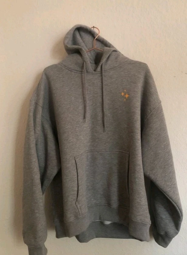 Shindy In Meiner Blüte Hoddie Gr.XL Sehr Guter Zustand Wie Neu Album Box - Bild 1 von 4