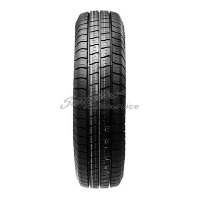 Sommerreifen GT Radial 195/60 R12 104N KargoMax ST-6000 | 74310 - Bild 1 von 3