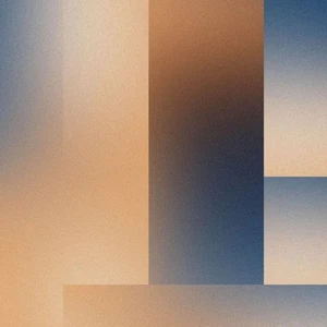 Fouk Mirage EP (Vinyl) 12" EP - Picture 1 of 1