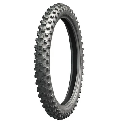 Motorradreifen Michelin 140/80 R18 70M Enduro Xtrem NHS - Bild 1 von 4