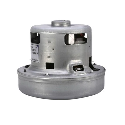 Original Dyson DC50 DC50ERP DC51ERP Staubsauger Motor 966445-01 - Bild 1 von 3