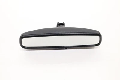 2009 - 2023 NISSAN MAXIMA FRONT WINDSHIELD REAR VIEW MIRROR OEM 963219DJ1A - Image 1 of 4