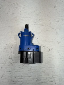 2014-2025 MAZDA 3 BRAKE PEDAL STOP LIGHT LAMP SWITCH CONTROL OEM - Picture 1 of 4